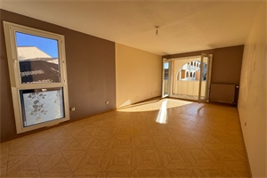 t3 à la vente -   34750  VILLENEUVE LES MAGUELONNE, surface 68 m2 vente t3 - UBI474791774